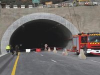 Bientôt un premier rapport des experts