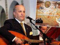 Plaidoyer pour des projets de fusion entre les musiques