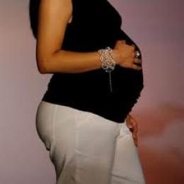 مدير عيادة توليد بتيزي وزو يطرد امرأة حامل