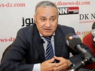 AT ambitionne de raccorder à la fibre optique toutes les localités de plus de 1.000 habitants