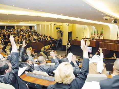 Le niet du gouvernement pour les chaînes généralistes