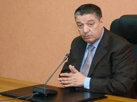 Lancement des travaux de réalisation de 5 CHU à la fin janvier (ministre)