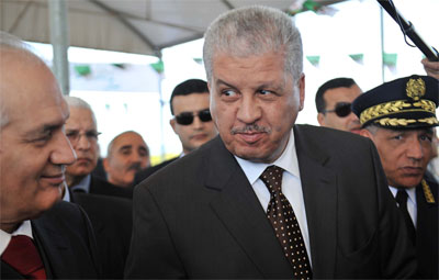 Plusieurs projets seront inspectés, lancés et inaugurés