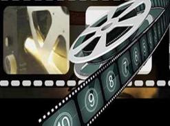 الإعلان عن انطلاق أيام التحريك السينمائي بالعاصمة