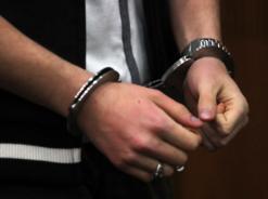 مساعدة تربوية تهاجم صديقها بسلاح ابيض بعدما غدر بها