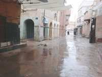 Ghardaïa