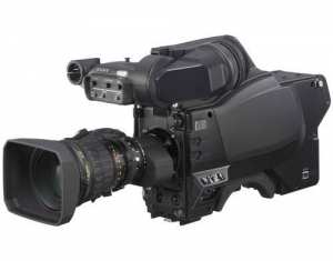 alrouya information et presse