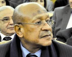 6 آلاف منصب جديد لتطهير العاصمة من النفايات