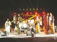 Journées culturelles du Sud