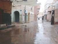 Ghardaïa