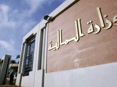 Débat sur la loi de finances 2014