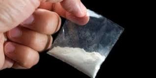 Saisie de 143 grammes de cocaïne à Tlemcen