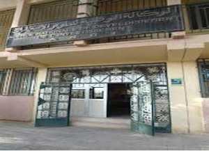 إحصاء 33 مؤسسة اقتصادية منتجة فقط بسيدي بلعباس