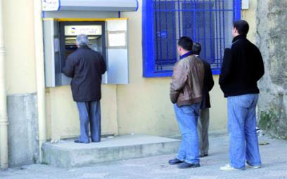 Appel pour une coordination de la monétique de paiement