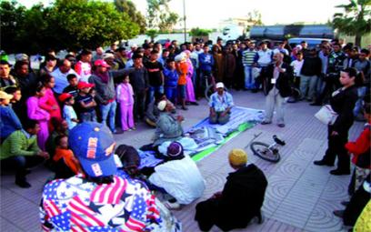 Le conte perd sa forme originelle, mais résiste au temps