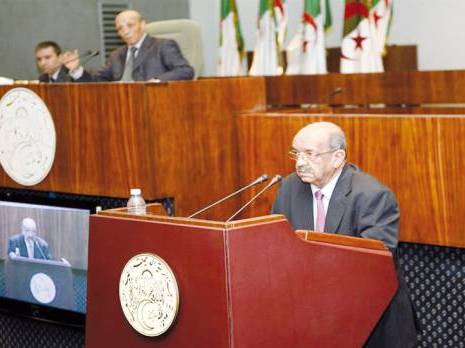 Le droit de lancer des chaînes généralistes reconnu au privé '