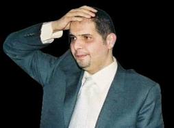 Affaire Khalifa Bank