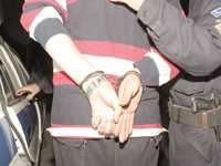 LUTTE CONTRE LA CRIMINALITE À AIN TEMOUCHENT