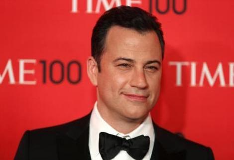 البيت الأبيض يتدخل في جدال بشأن برنامج حواري