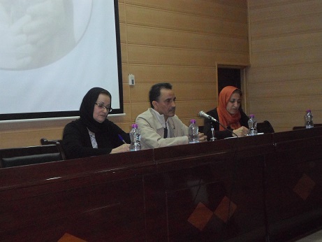 Mortalité maternelle