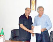 Trapatoni, Lippi, Troussier...