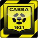 أهلي برج بوعريريج ينتدب المغترب رشراش