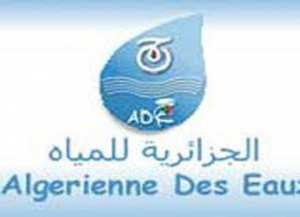 الشروع في تحويل شبكات الهاتف والماء بمسار ترامواي سيدي بلعباس