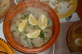 Célébration de Yennayer 2964