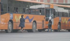 تداعيات فضيحة النقل الجامعي بسكيكدة