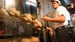 أسعار اللحوم البيضاء تلتهم ميزانية الأسر الجزائرية عشية المولد النبوي