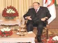 À la veille de la convocation du corps électoral