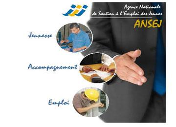 تمويل 1200 مشروع بالنعامة في 2013