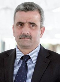 « Le stade de Blida ne sera pas fermé »