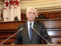 Le projet de loi sur la protection de l'enfance 