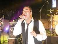 En attendant la sortie prochaine d'un nouvel album