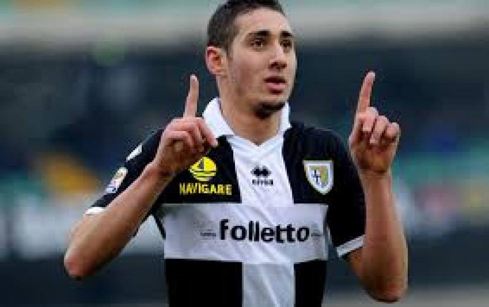 نادي واست هام الأنجليزي يتخلى عن صفقة بلفضيل و بولونيا الايطالي يدخل السباق