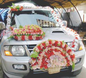 بسبب عدم رضاهم عن من اختارها زوجة                    عريس يُحتجز 72 ساعة من قبل والده وإخوته بتيبازة