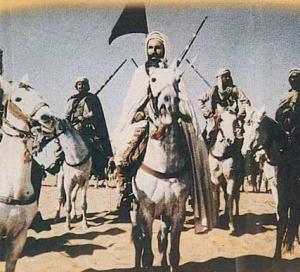 على هامش ملتقى حول الشيخ بوعمامة                    النعامة تكرّم بن عمر بختي