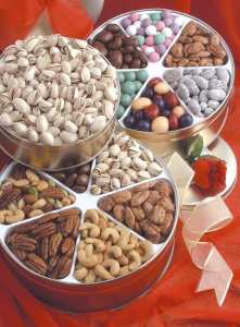 الناير بمستغانم......تقاليد ضاربة في القدم و نابعة من جذور التاريخ