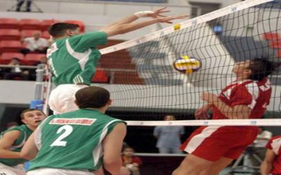 La sélection algérienne en stage à Sétif