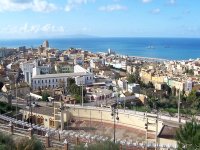 La wilaya de Mostaganem œuvre à un développement multisectoriel