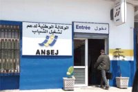 560 projets financés en 2013 dans le cadre de l'Ansej