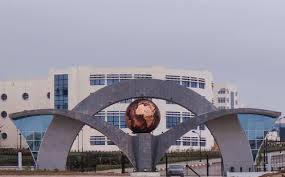 L'université Sétif 2 intègre l'Union des universités de la Méditerranée