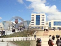 L'université de Sétif 2 intègre l'Union des universités de la Méditerranée