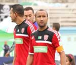 نصر الدين خوالد (لاعب اتحاد العاصمة)