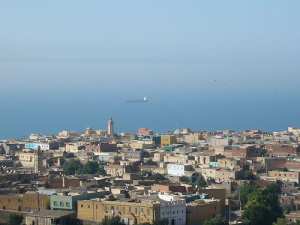 الزوايا و المدارس القرانية و المساجد بمستغانم وادوارها في الاحتفال بالمولد النبوي الشريف