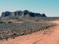 Nouvelle ère pour le logement social