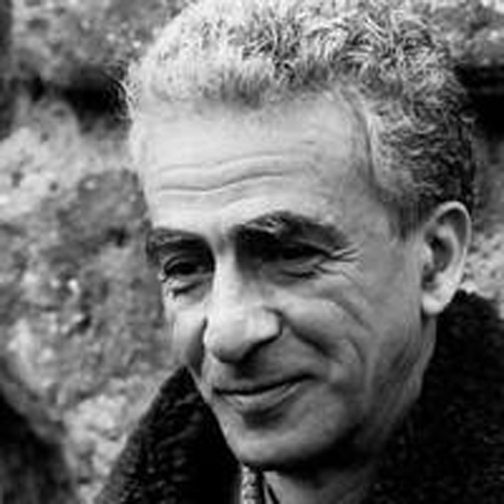 Forum sur Kateb Yacine