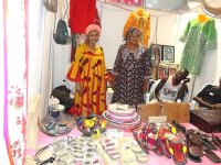 L’Assihar de Tamanrasset : la rencontre de l’abondance africaine