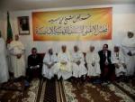 Les Ibadites saluent le  grand intérêt  accordé par le président Bouteflika à Ghardaïa